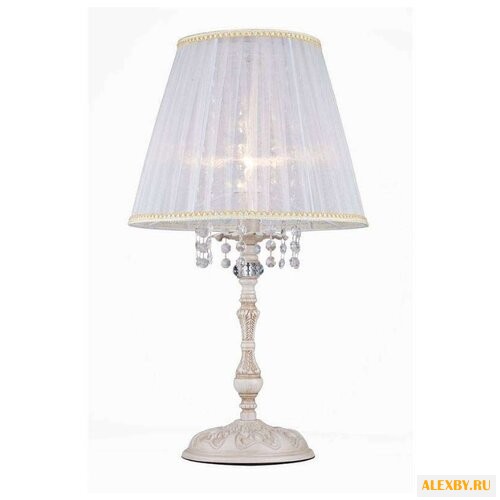 Настольная лампа MAYTONI Omela