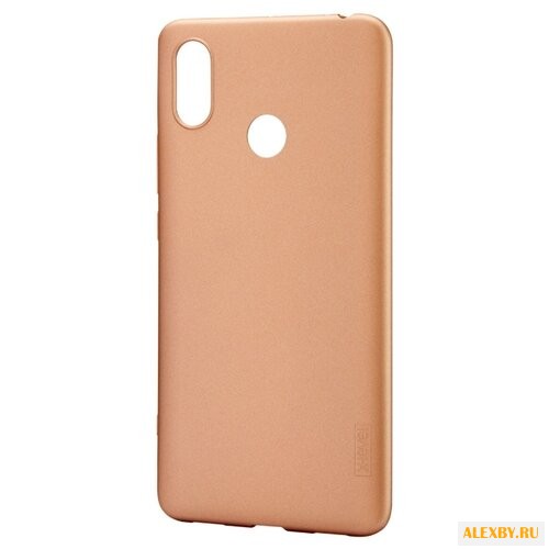 Чехол X-LEVEL Guardian для