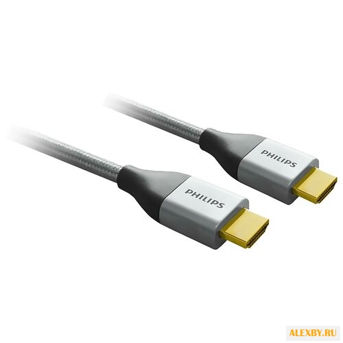 Кабель Philips HDMI - HDMI