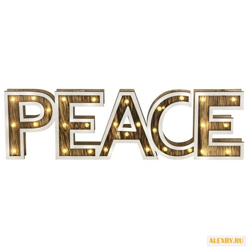 Настольная лампа Globo Lighting