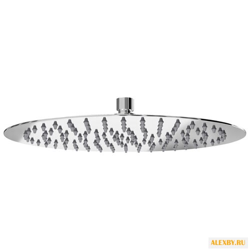 Верхний душ Excellent AREX.3020CR
