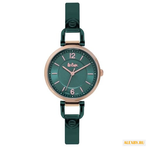Наручные часы Lee Cooper