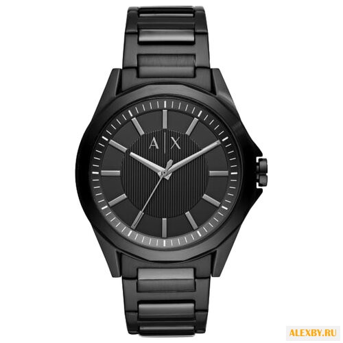 Наручные часы ARMANI AX2620