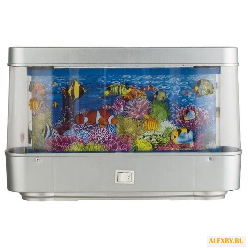 Настольная лампа Globo Lighting