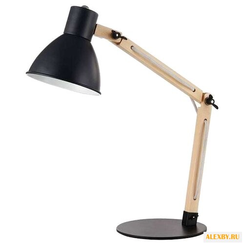 Настольная лампа MAYTONI Apex