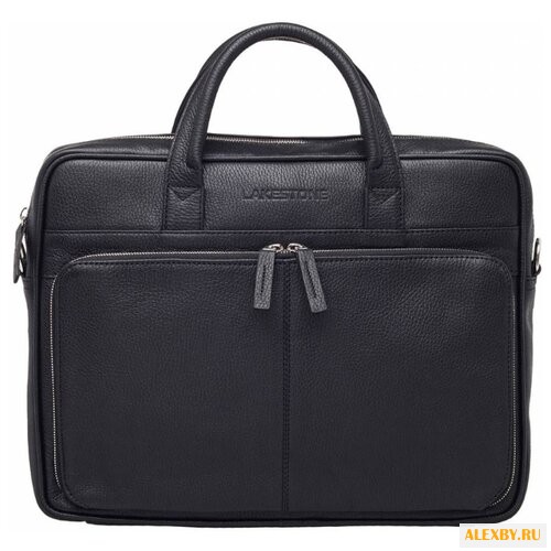 Сумка LAKESTONE Elberton