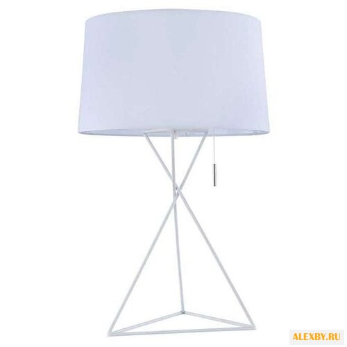 Настольная лампа MAYTONI Gaudi