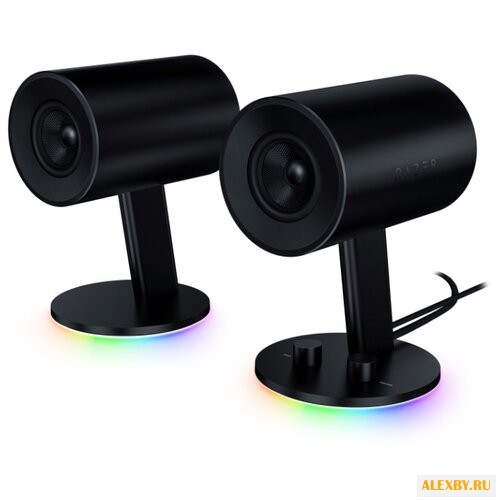 Компьютерная акустика Razer