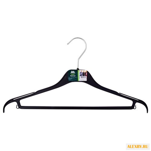 Вешалка Master FRESH Для одежды
