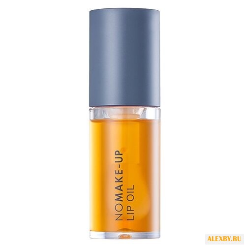 VPROVE Масло-тинт для губ No