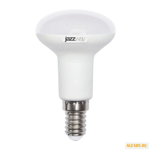 Лампа светодиодная jazzway
