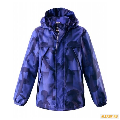 Куртка Lassie 721707R