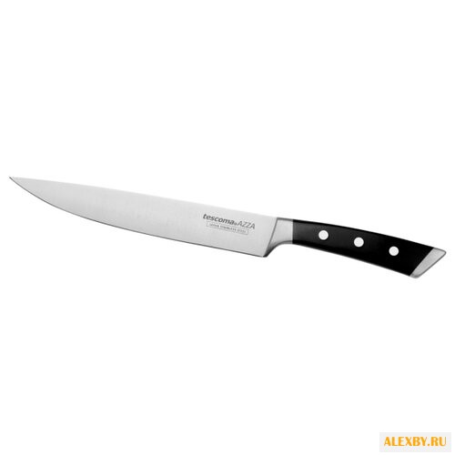 Tescoma Нож порционный Azza 15 см