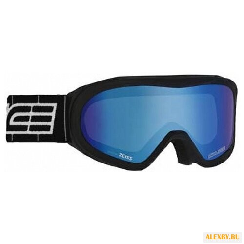 Маска SALICE 905 Darwfo