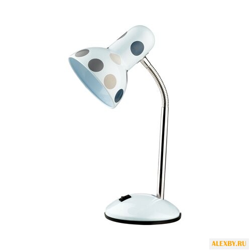 Настольная лампа Odeon light