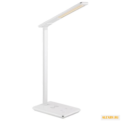 Настольная лампа Globo Lighting