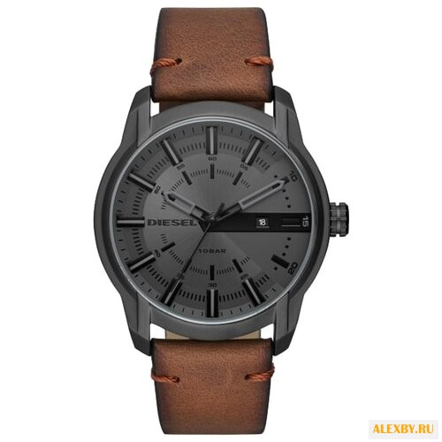 Наручные часы DIESEL DZ1869