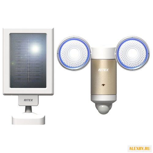 Купить Прожектор светодиодный с