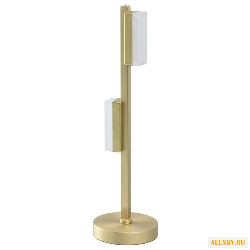 Настольная лампа MW-Light