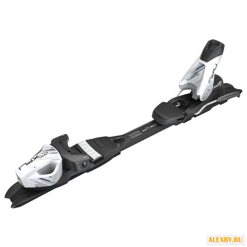 Горнолыжные крепления TYROLIA