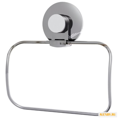 Держатель Everloc Xpressions