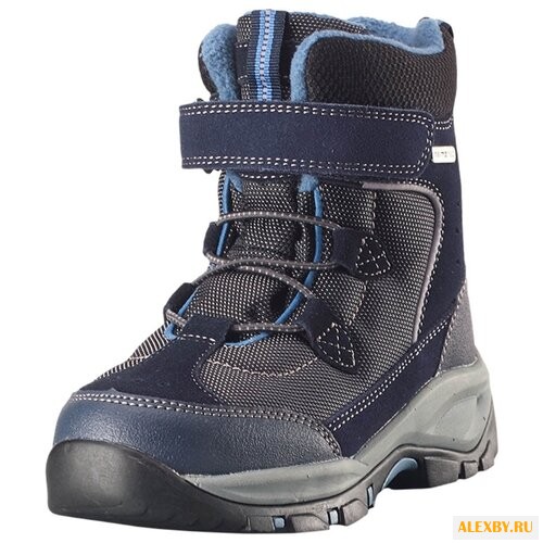 Ботинки Reima Reimatec Denny