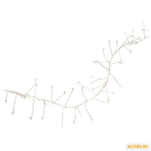 Гирлянда Sh Lights Фейерверк