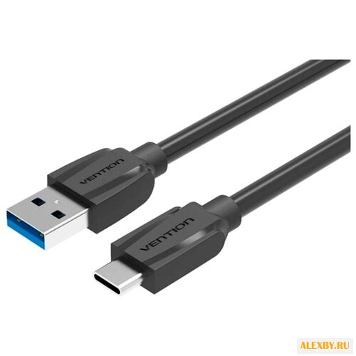Кабель Vention USB - USB Type-C