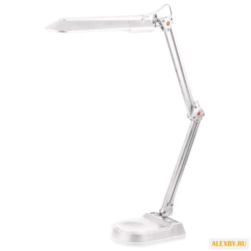 Настольная лампа Arte Lamp Desk