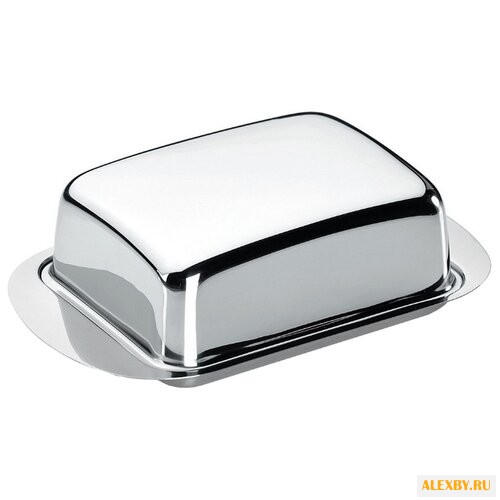 Масленка Tescoma GrandCHEF 428630