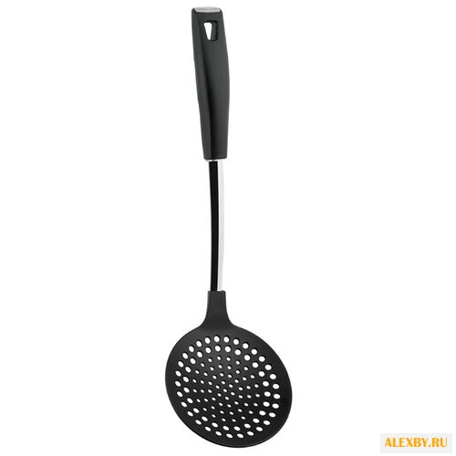 Шумовка Rondell Anatomie RD-650