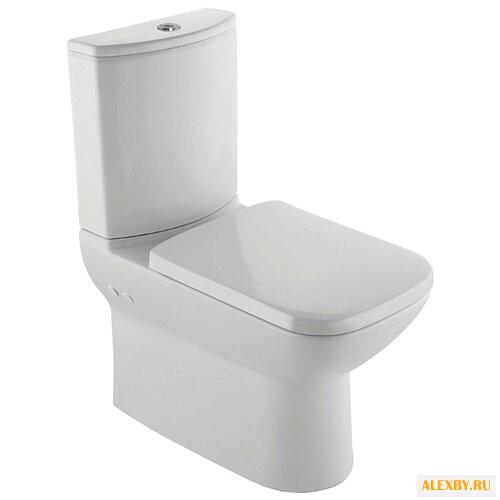 Унитаз Kale Babel