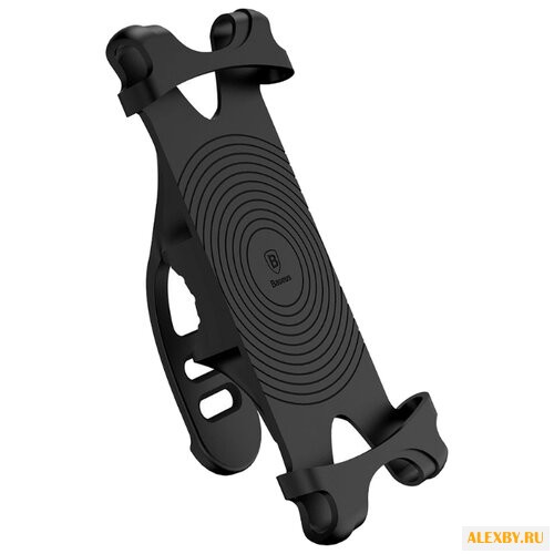 Держатель Baseus Miracle