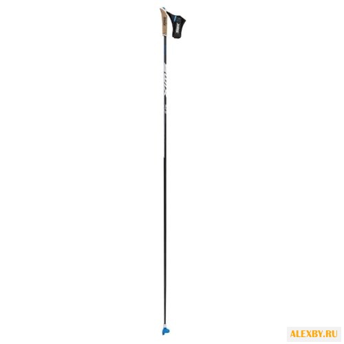 Лыжные палки Swix Triac 3.0