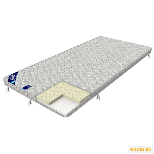Матрас Dimax МЛ Латекс-33