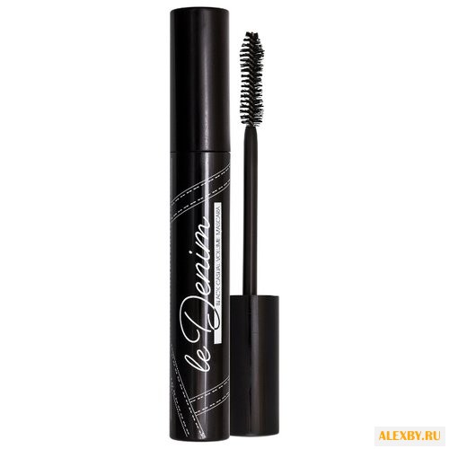 Vivienne Sabo тушь для ресниц