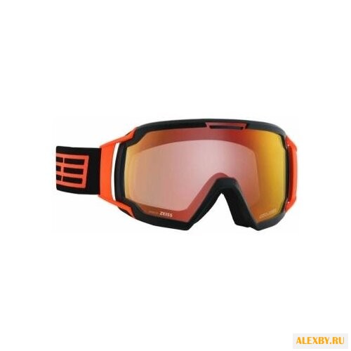 Маска SALICE 605 Darwf