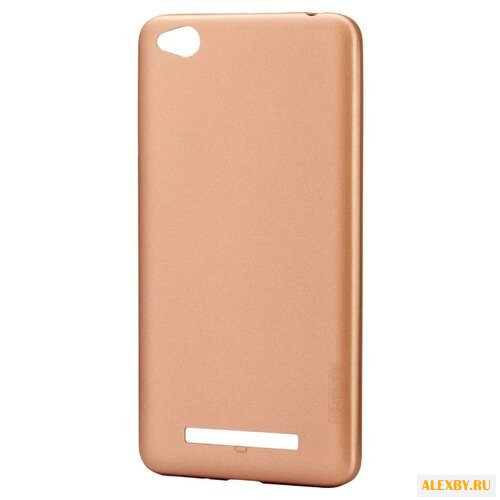 Чехол X-LEVEL Guardian для