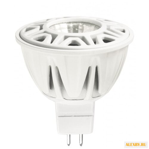 Лампа светодиодная Navigator