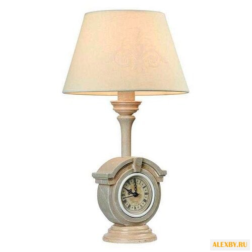 Настольная лампа MAYTONI