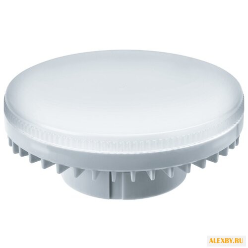 Лампа светодиодная Navigator