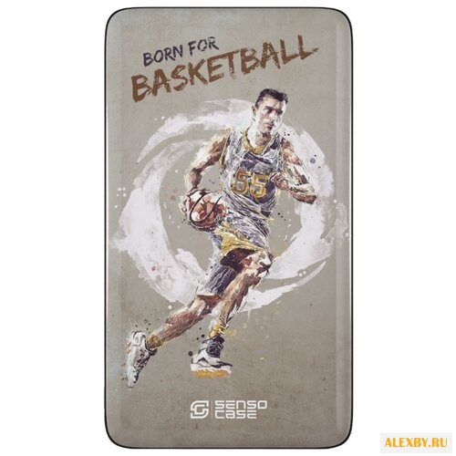 Аккумулятор Sensocase Power