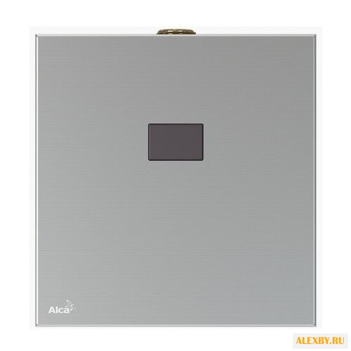 Устройство автоматического