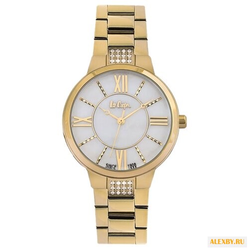 Наручные часы Lee Cooper