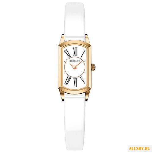 Наручные часы SOKOLOV
