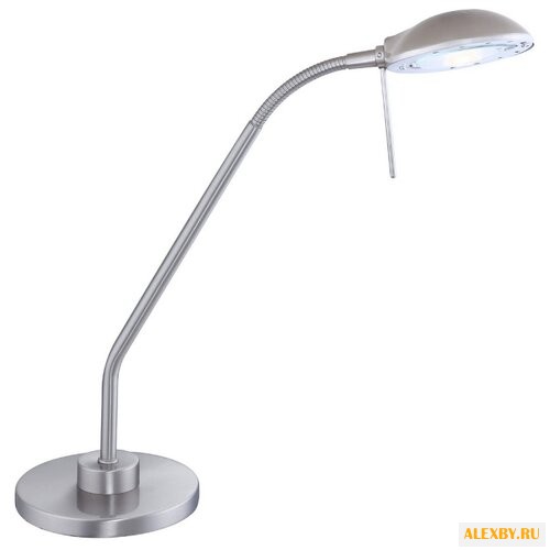 Настольная лампа Globo Lighting