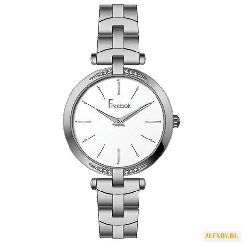 Наручные часы Freelook