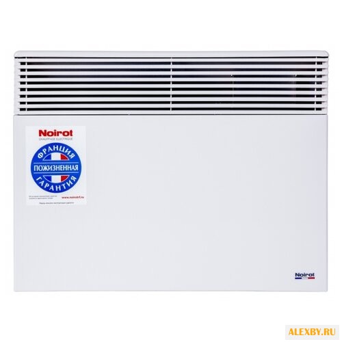 Конвектор Noirot Spot E-3 Plus
