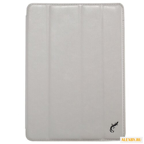 Чехол G-Case Slim Premium для