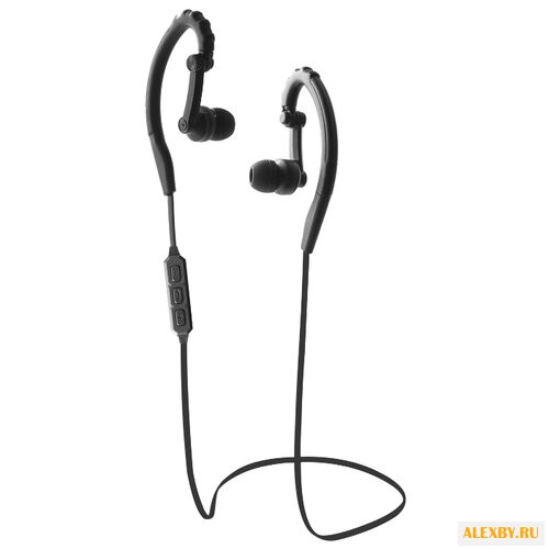Наушники Bixton M1
